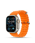 S 10 Ultra 2 Smart Watch