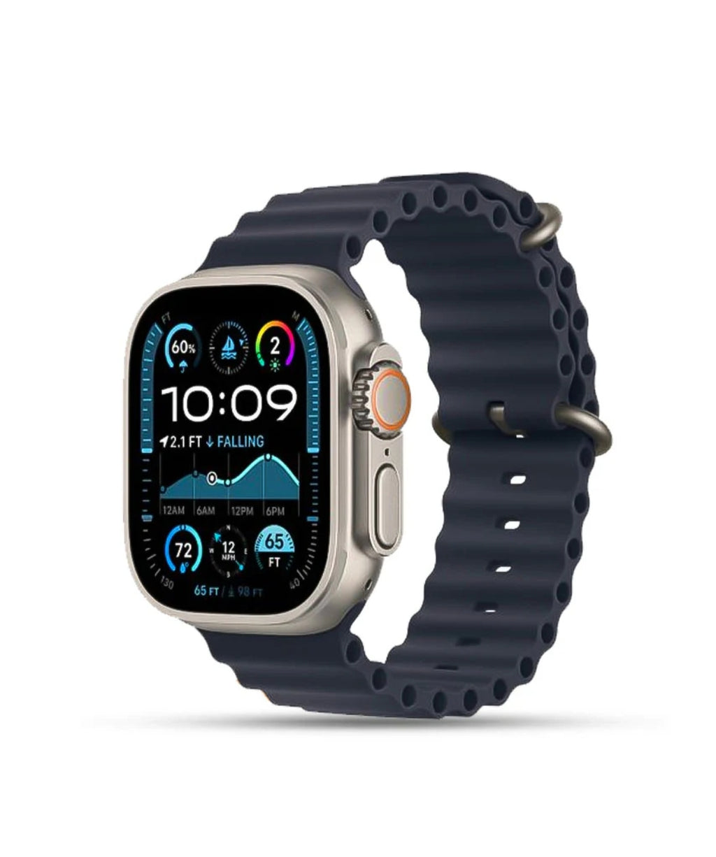 S 10 Ultra 2 Smart Watch