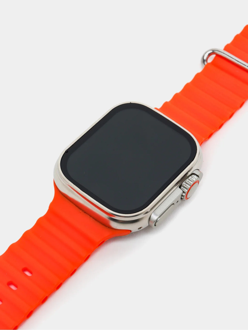 S 10 Ultra 2 Smart Watch