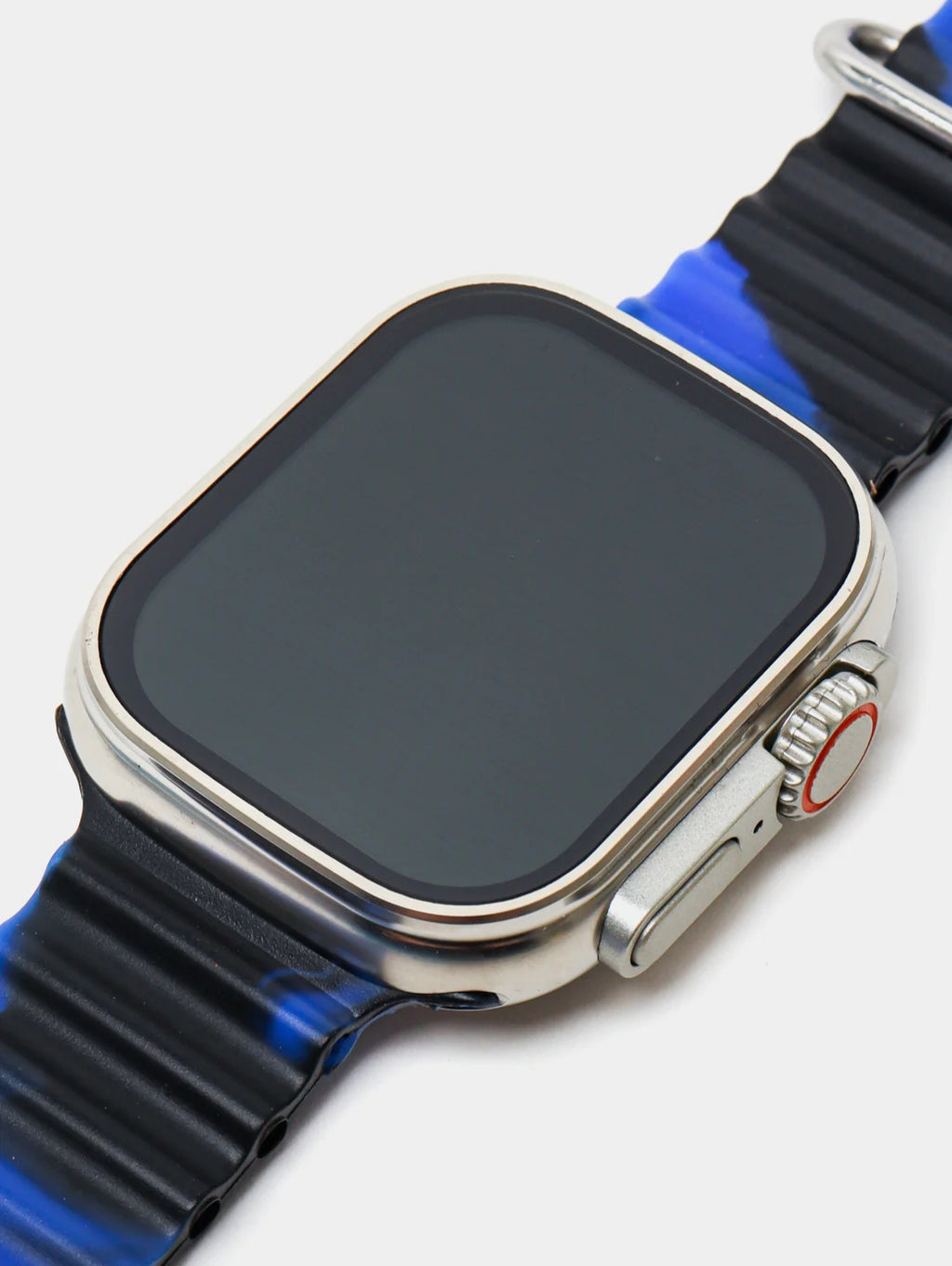 S 10 Ultra 2 Smart Watch